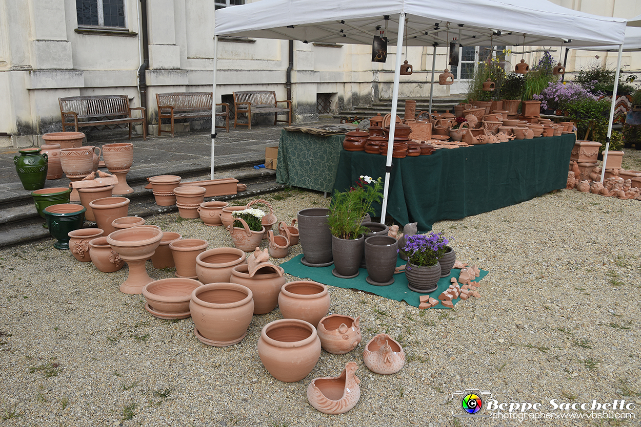 VBS_3544 - Floreal 2023 - Vivere con le piante.jpg